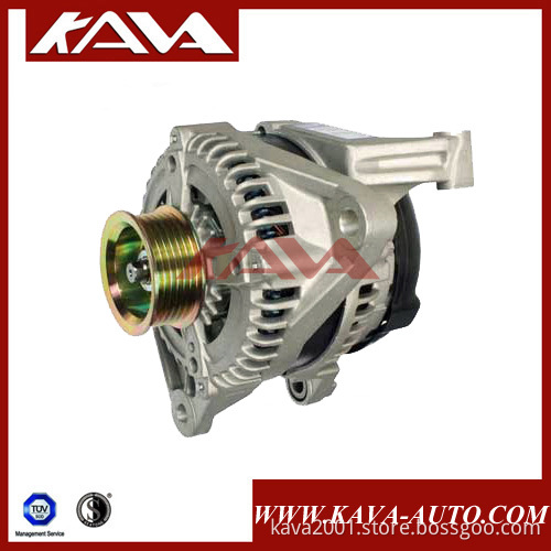 Car Alternator for Jeep,56029700AA,56029700AB,56029700AC